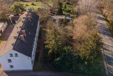 Grundstück Schkopau Knapendorf - 91.520&euro; | Angebot:25736460