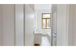 Etagenwohnung Halle (Saale) Damaschkestraße - 4 Zimmer, 150 m&sup2;, 1.735&euro; | Angebot:26564402