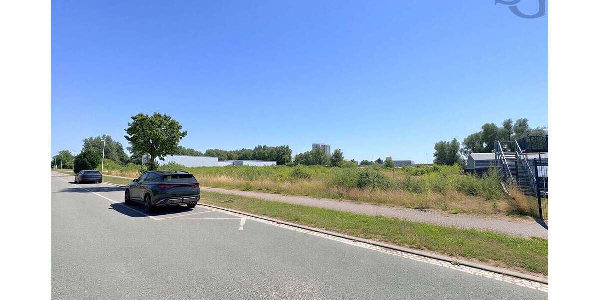 Grundstück Markranstädt - 899.000&euro; | Angebot:27188345