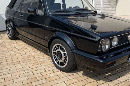 VW Golf 206.000 km 14.900 &euro; Salzatal 06198