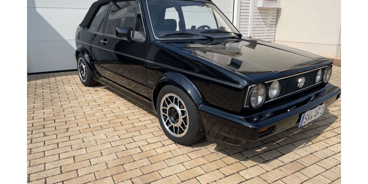 VW Golf 206.000 km 14.900 &euro; Salzatal 06198