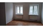 Etagenwohnung Merseburg Geusa - 3 Zimmer, 52 m&sup2;, 313&euro; | Angebot:26751175
