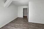 Dachgeschoßwohnung Halle (Saale) Am Wasserturm/Thaerviertel - 4 Zimmer, 103 m&sup2;, 285.000&euro; | Angebot:27096875