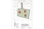 Grundstück Kabelsketal Großkugel - 400.000&euro; | Angebot:25997406