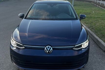 VW Golf 60.000 km 17.000 &euro; Halle (Saale) 06108