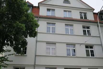 Wohnung Halle Giebichenstein - 4 Zimmer, 82 m&sup2;, 700&euro; | Angebot:26978734