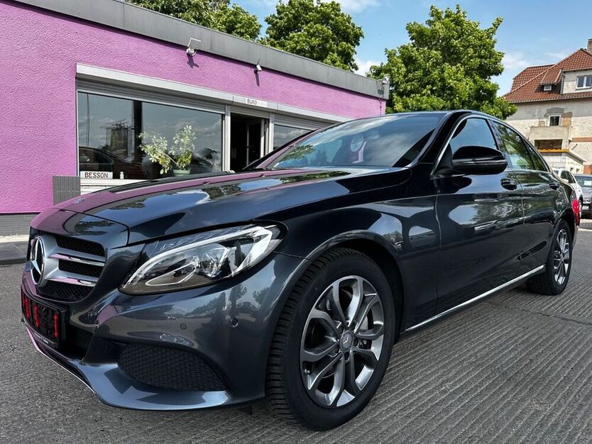 C 250