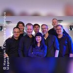 Herbstrock Runde 2