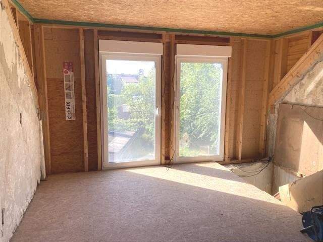 Einfamilienhaus Seegebiet Mansfelder Land Röblingen am See - 6 Zimmer, 210 m&sup2;, 180.000&euro; | Angebot:26712643