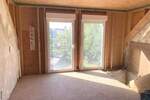 Einfamilienhaus Seegebiet Mansfelder Land Röblingen am See - 6 Zimmer, 210 m&sup2;, 180.000&euro; | Angebot:26712643