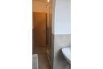 Etagenwohnung Halle (Saale) Gesundbrunnen - 3 Zimmer, 61 m&sup2;, 520&euro; | Angebot:26230969