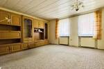 Doppelhaushälfte Landsberg - 3 Zimmer, 72 m&sup2;, 142.000&euro; | Angebot:26643867