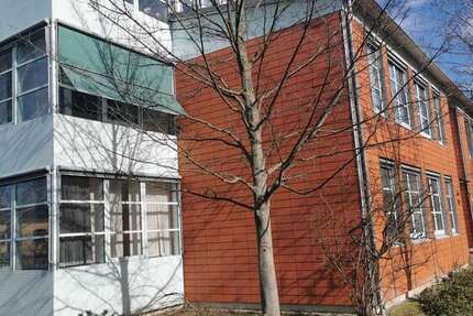 Wohnung Halle Giebichenstein - 4 Zimmer, 119 m&sup2;, 1.099&euro; | Angebot:26902588
