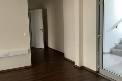 Bürofläche zentrumsnah gefällig?