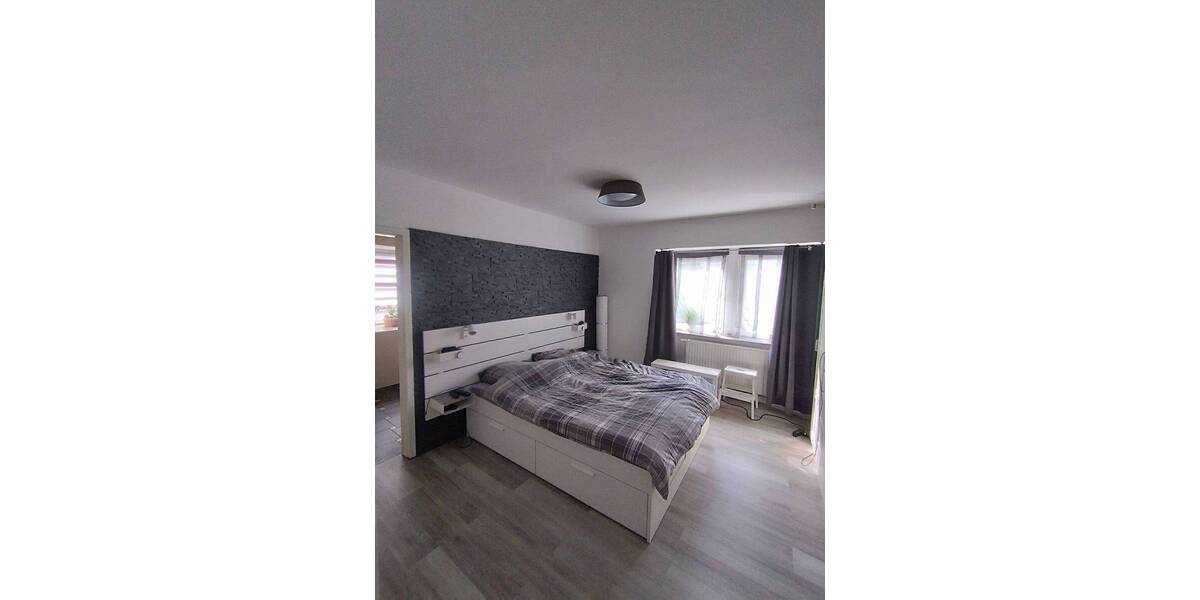 Gewerbeobjekt Halle (Saale) Gesundbrunnen - 9 Zimmer, 280 m&sup2;, 715.000&euro; | Angebot:25680282