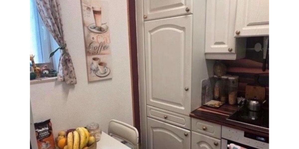 Reihenhaus Lützen - 3 Zimmer, 100 m&sup2;, 95.000&euro; | Angebot:23677304