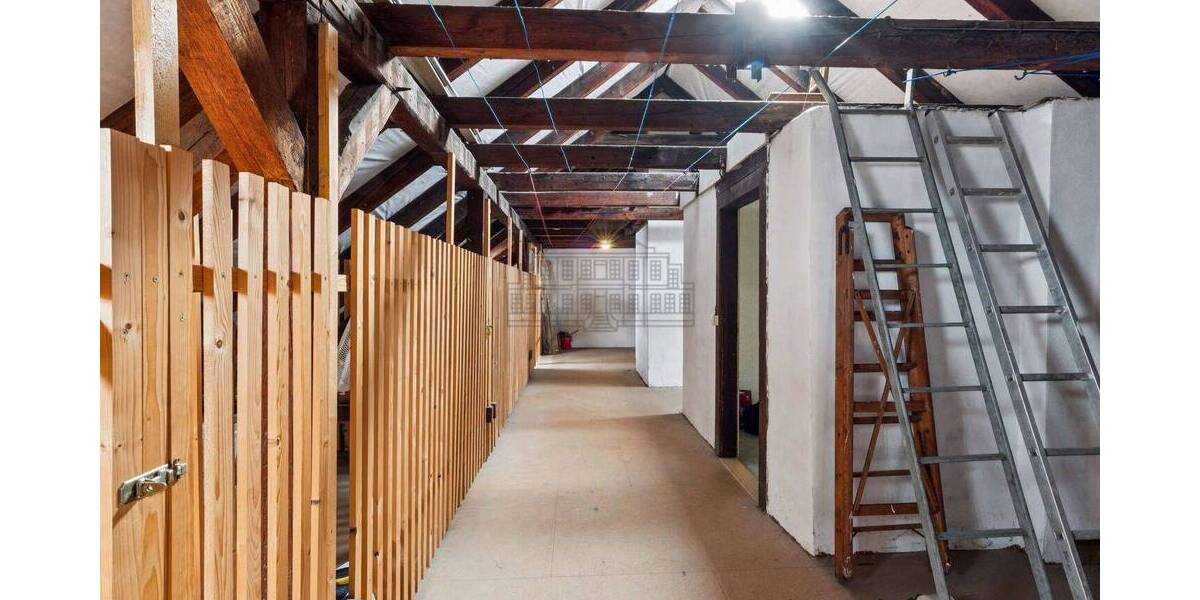 Mehrfamilienhaus, Wohnhaus Delitzsch - 1 Zimmer, 480.000&euro; | Angebot:26155993