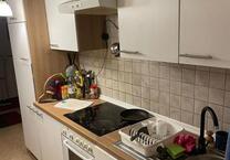 Wg Zimmer ,Stötteritz Leipzig