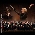 Expeditionskonzert Beethoven | Konzerthausorchester Berlin, Joana Mallwitz