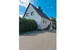 Einfamilienhaus Salzatal - 5 Zimmer, 140 m&sup2;, 350.000&euro; | Angebot:26935788