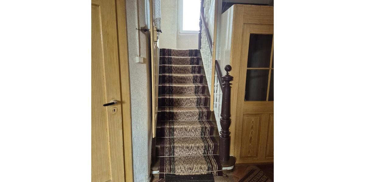 Einfamilienhaus Querfurt - 91.000&euro; | Angebot:25856928