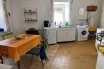 Bauernhaus, Landhaus Querfurt - 6 Zimmer, 150 m&sup2;, 155.000&euro; | Angebot:25993854