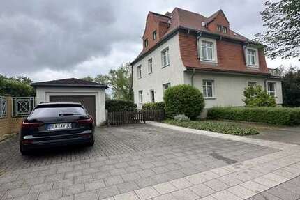 Haus Leuna - 15 Zimmer, 330 m&sup2;, 450.000&euro; | Angebot:27178110