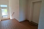 Erdgeschoßwohnung Bitterfeld-Wolfen Wolfen - 2 Zimmer, 69 m&sup2;, 66.000&euro; | Angebot:27069414