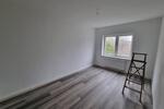 Etagenwohnung Köthen (Anhalt) - 4 Zimmer, 84 m&sup2;, 505&euro; | Angebot:26455890