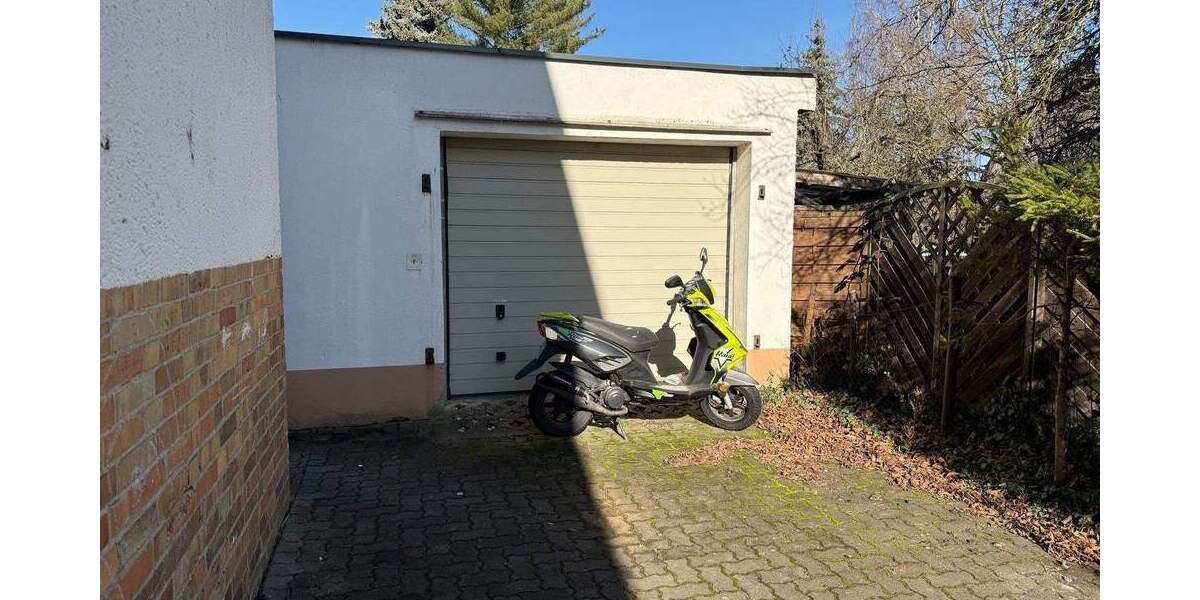 Mehrfamilienhaus, Wohnhaus Halle Trotha - 1 Zimmer, 322 m&sup2;, 545.000&euro; | Angebot:25709124