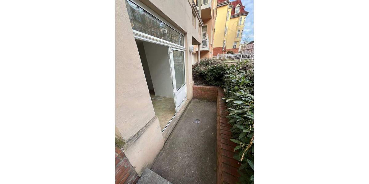 Einfamilienhaus Halle (Saale) Innenstadt - 240&euro; | Angebot:25108661