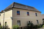 Bauernhaus, Landhaus Querfurt - 6 Zimmer, 150 m&sup2;, 155.000&euro; | Angebot:25993854