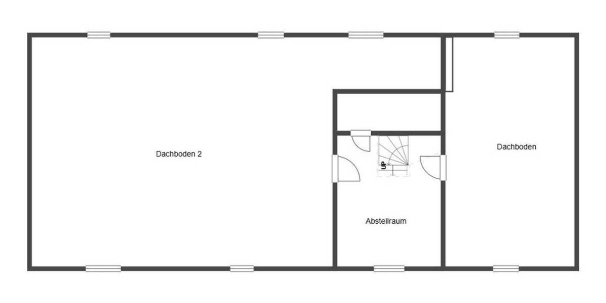 Einfamilienhaus Wettin-Löbejün Merbitz - 4 Zimmer, 100 m&sup2;, 180.000&euro; | Angebot:26607837