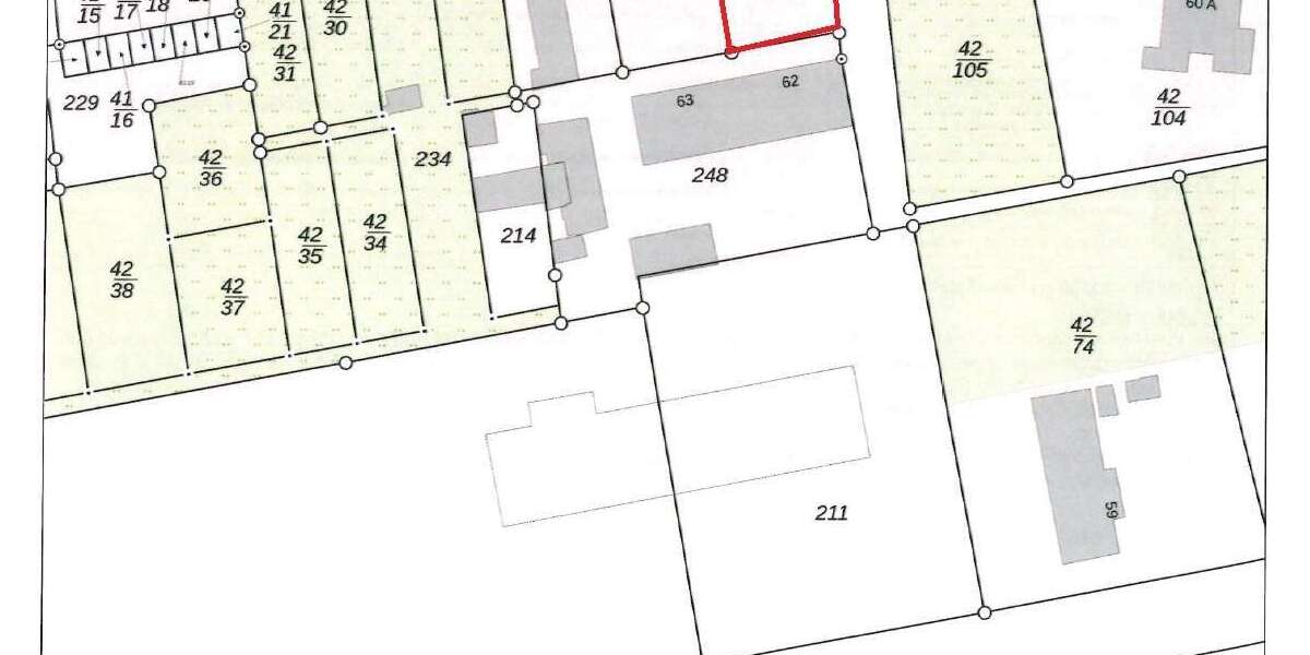 Grundstück Schkopau - 38.830&euro; | Angebot:25233478