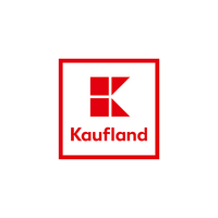 Ausbildung zum Verkäufer Frische (m/w/d) 2026 Kaufland Halle (Saale) 06108