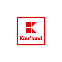 Produktionsmitarbeiter (m/w/x) Kaufland Meineweh 06721
