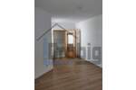 Etagenwohnung Markranstädt Quesitz - 2 Zimmer, 57 m&sup2;, 430&euro; | Angebot:26740316