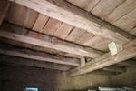 Bauernhaus, Landhaus Delitzsch - 5 Zimmer, 150 m&sup2;, 210.000&euro; | Angebot:26633890