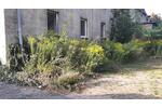 Einfamilienhaus Bad Lauchstädt - 94.999&euro; | Angebot:25637637
