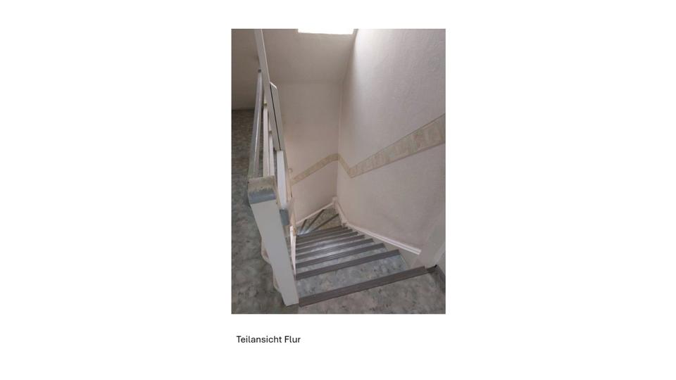 Reihenhaus Bad Lauchstädt - 5 Zimmer, 100 m&sup2;, 98.500&euro; | Angebot:25545796