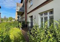Wohnung zum Mieten in Leipzig 549,40 € 50.87 m²