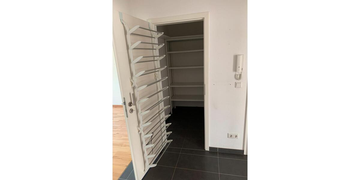 Etagenwohnung Halle (Saale) Dölau - 3 Zimmer, 83 m&sup2;, 305.000&euro; | Angebot:27069415