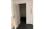 Etagenwohnung Halle (Saale) Dölau - 3 Zimmer, 83 m&sup2;, 305.000&euro; | Angebot:27069415