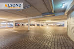 Etagenwohnung Schkeuditz / Radefeld Radefeld - 2 Zimmer, 62 m&sup2;, 129.000&euro; | Angebot:26244075