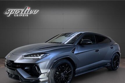 Lamborghini Urus 7.995 km 322.444 &euro; Markranstädt 04420