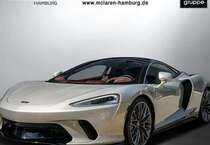 GT
