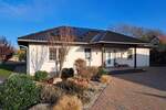 Bungalow Schkeuditz / Radefeld Radefeld - 4 Zimmer, 130 m&sup2;, 619.000&euro; | Angebot:25820187