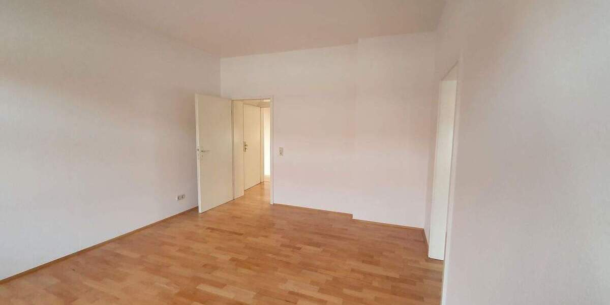 Mehrfamilienhaus, Wohnhaus Halle (Saale) Innenstadt - 1 Zimmer, 444 m&sup2;, 950.000&euro; | Angebot:24808542