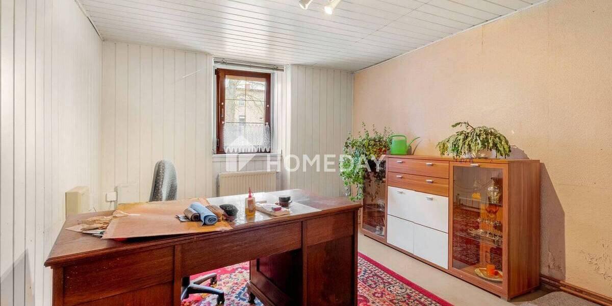Bauernhaus, Landhaus Teutschenthal Steuden - 7 Zimmer, 170 m&sup2;, 195.000&euro; | Angebot:25938728