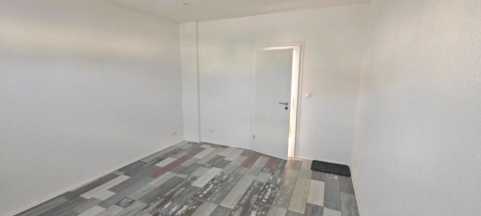 Etagenwohnung Köthen (Anhalt) - 1 Zimmer, 20 m&sup2;, 300&euro; | Angebot:19597164